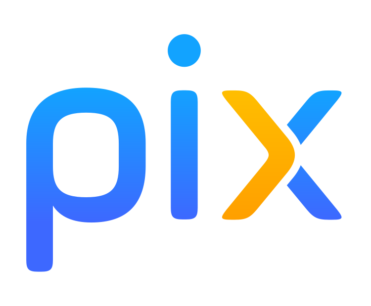 Logo de l'entreprise PIX