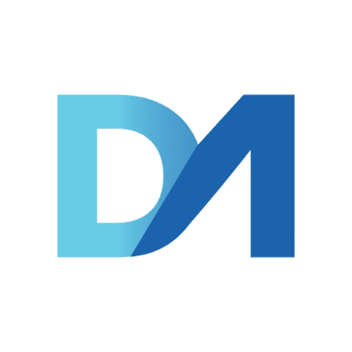 Logo mon ent Occitanie
