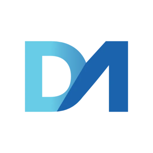 Logo mon ent Occitanie