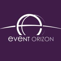 Logo de l'entreprise Event Orizon