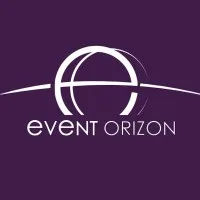 Logo de l'entreprise Event Orizon